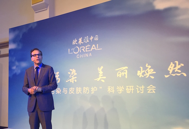 1440389872186684.jpeg 头图.jpeg