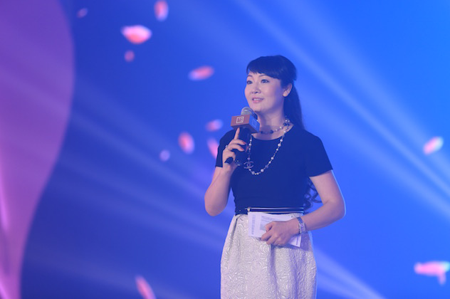 1440490990463309.png 花本一品聂小曼.png
