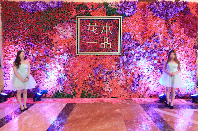 1440493082451962.png 花本一品.png