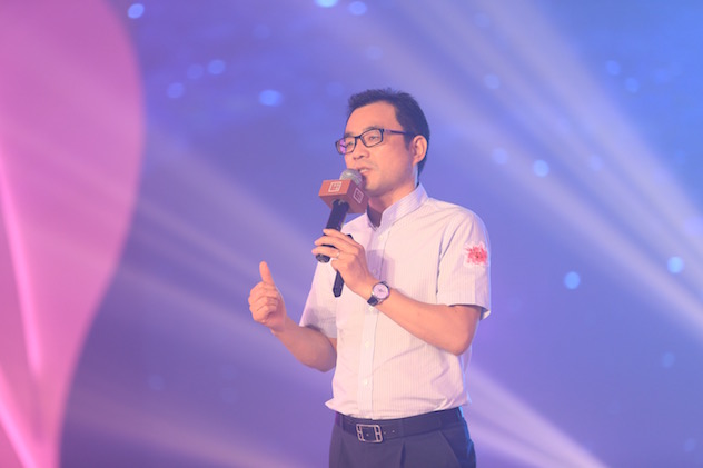 1440495105779369.jpg 亚商资本创始合伙人严明.jpg