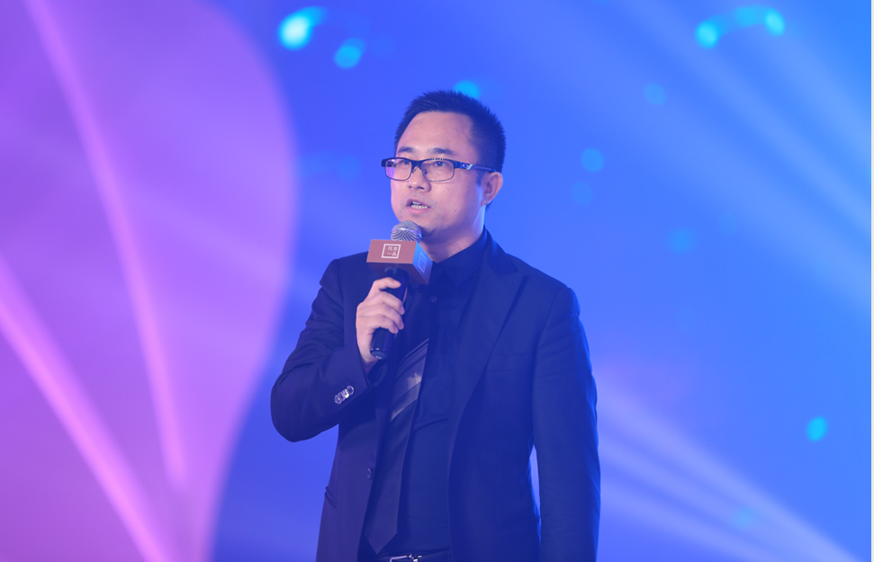 1440495728273539.png 宝珂集团副总经理王骏华.png