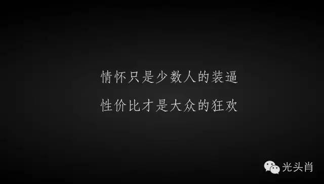1440578121888101.jpg 12.jpg