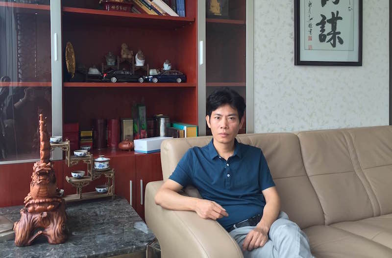 1440654982377098.jpg 广州雅杰猎头公司CEO苏楚纯