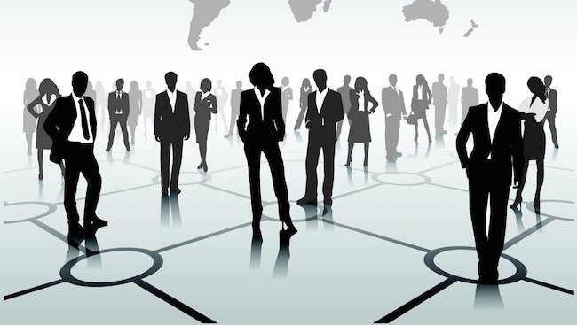 1440655680670975.jpg 人才战