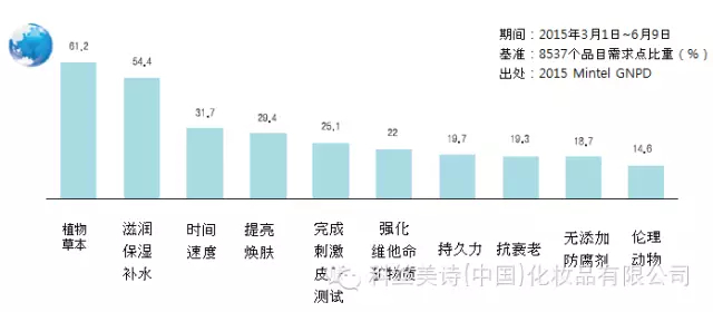 1440662479484138.jpg 科1.jpg