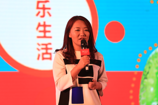 1440665608342612.png 上海家化电子商务副总经理王璐