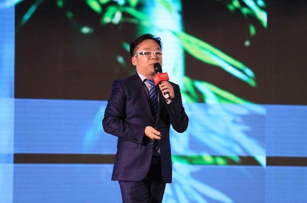 1440665779270672.png 家安品牌部品牌高级经理朱杰韦