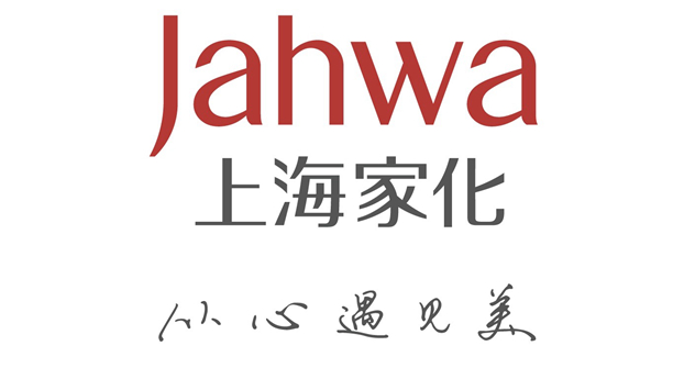 1440671848396963.jpg 上海家化新LOGO