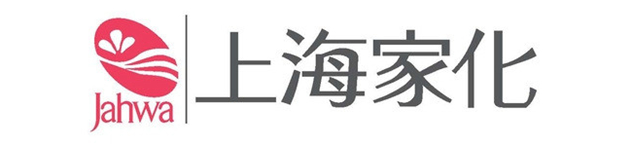 1440671896518416.jpg 上海家化原LOGO