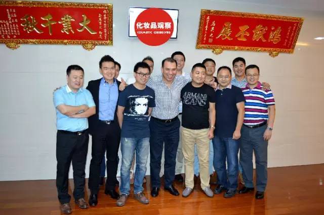 1440680920822683.jpg 丁家宜