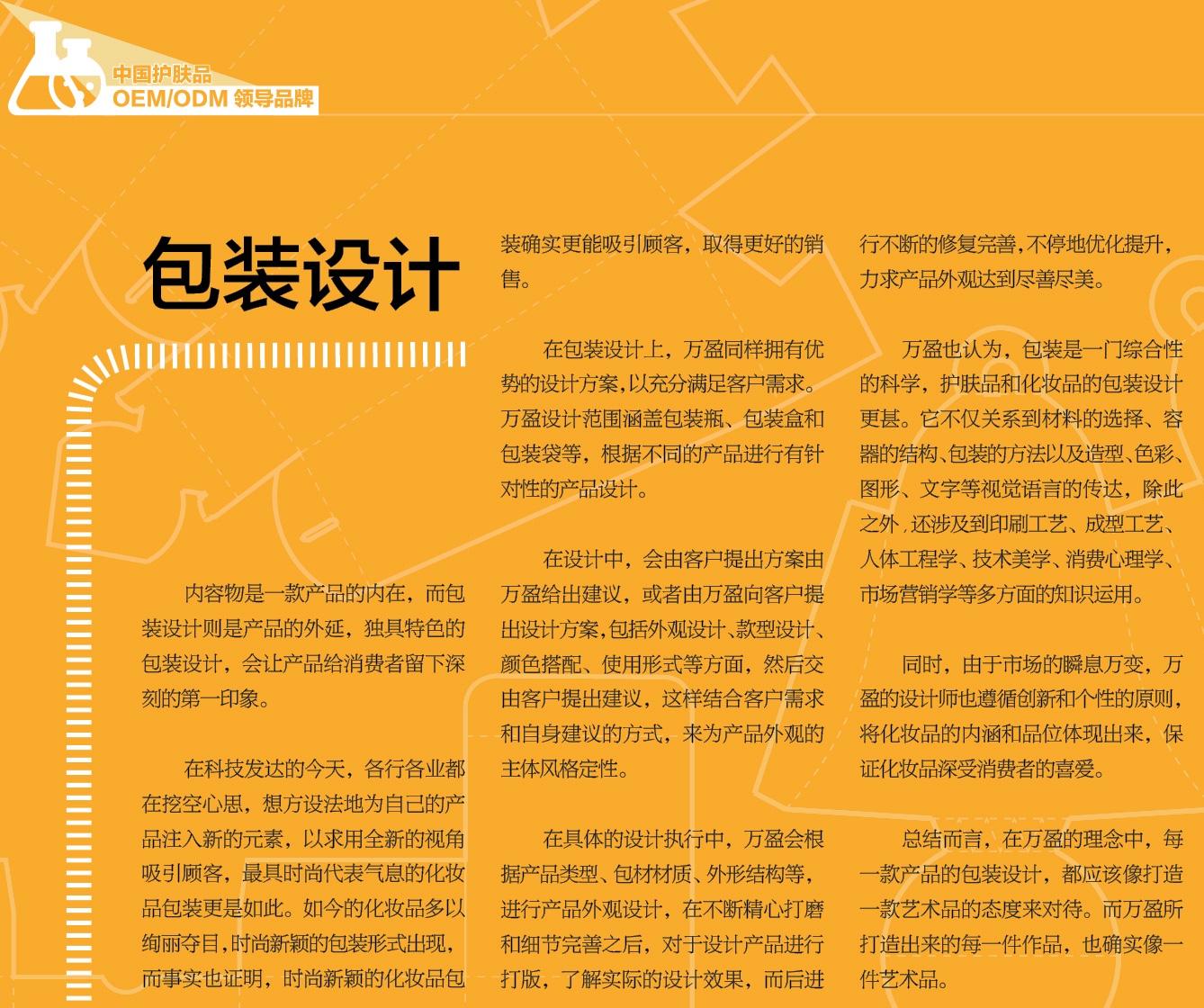 1440991759445865.jpg 万盈OEM/ODM服务流程图