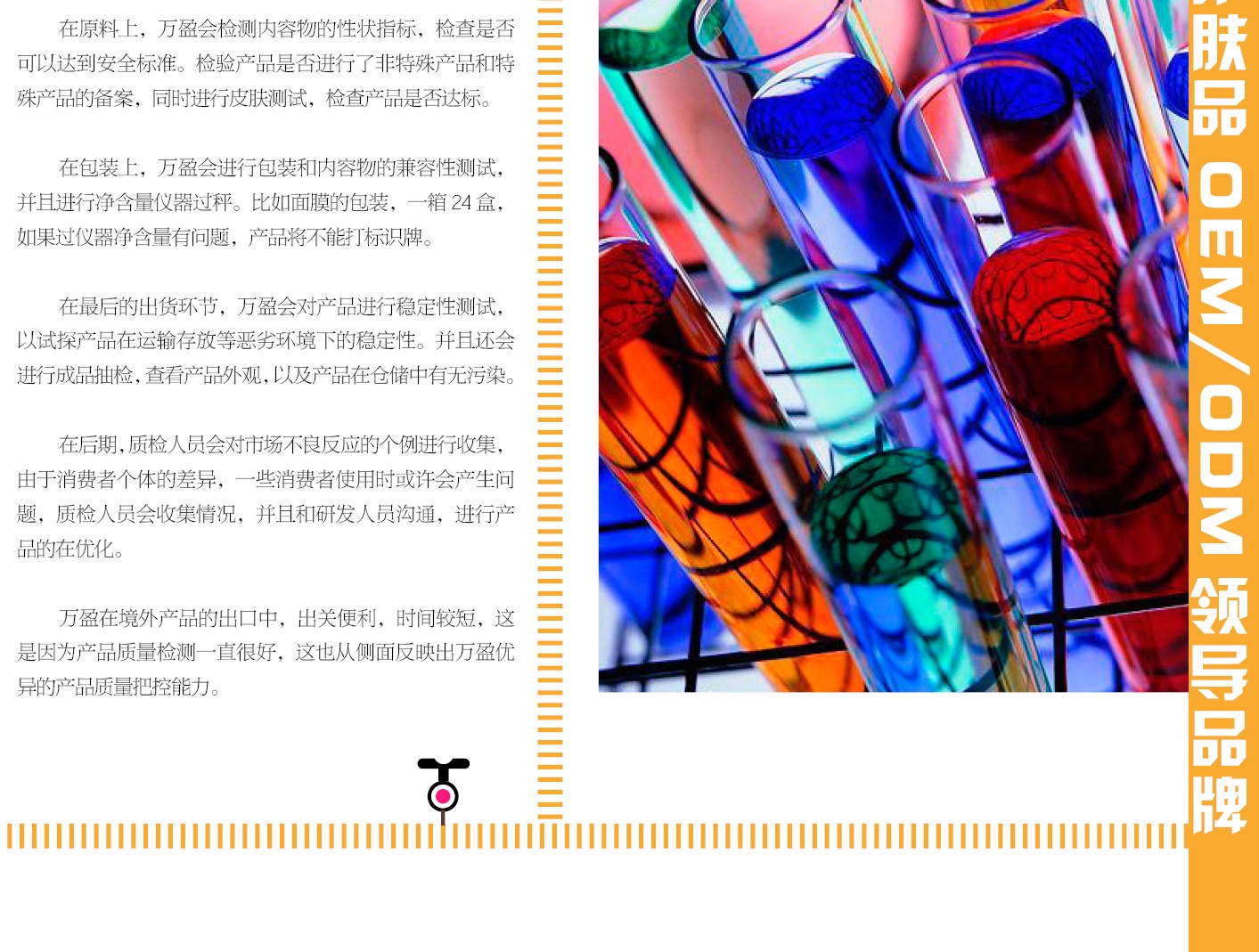 1440991808243939.jpg 万盈OEM/ODM服务流程图