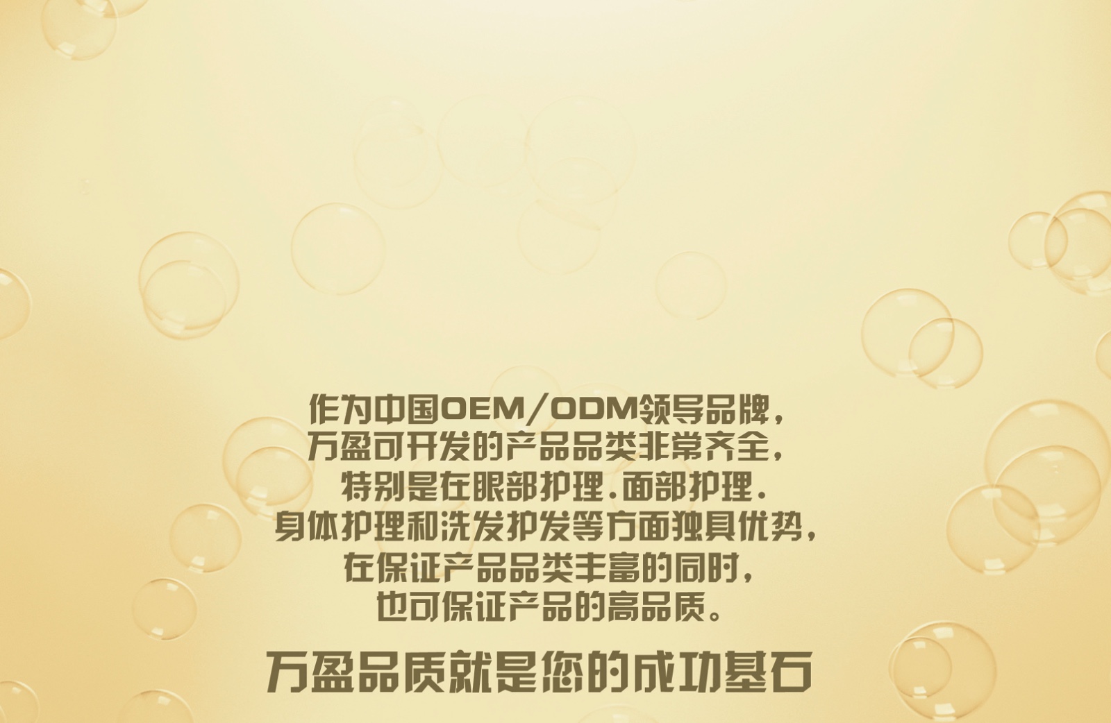 1440991816603018.jpg 万盈OEM/ODM服务流程图