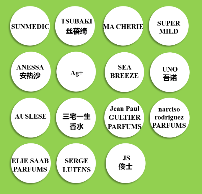 1440992109642736.png blob.png
