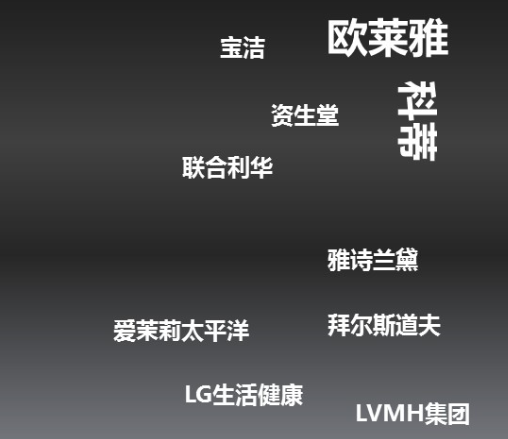 1440993079808469.png 1440993079808469.png