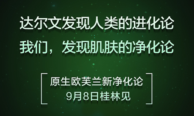 1441017756788352.png 2 2.png