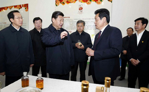 1441178050648357.png 习近平总书记