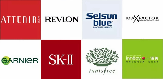 1441287146401083.png 1441287146401083.png