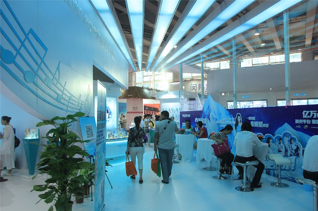 1441360790204637.jpg 大场景.jpg