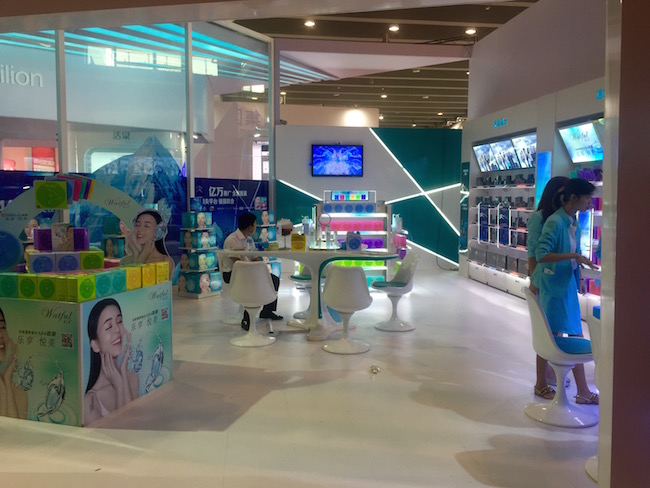 1441360840472280.jpg 水之音2.jpg