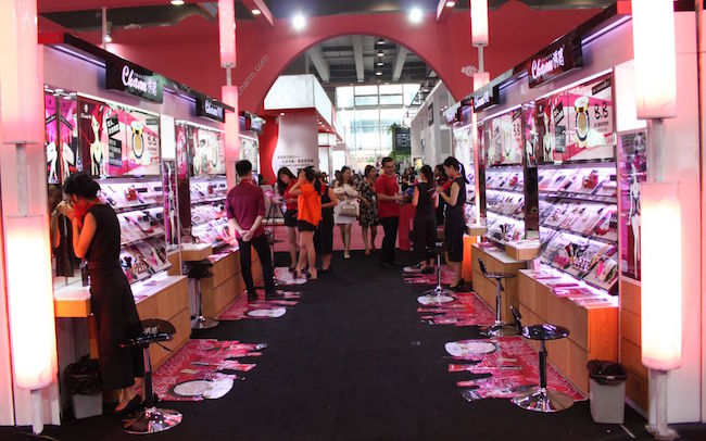 1441422081557214.jpg 展馆.jpg