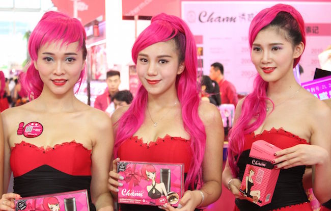 1441422121969552.jpg 模特.jpg