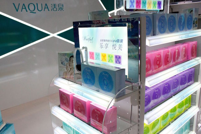 水之音.jpg