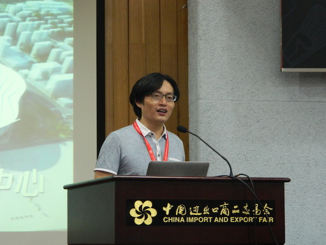 1441462549752416.jpg 思传女性美&健营销策划机构董事长张兵武.JPG