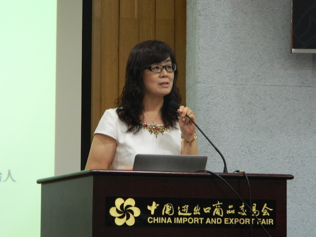 1441462764903945.jpg 北京诺曼姿商贸有限公司总经理刘小俐.JPG