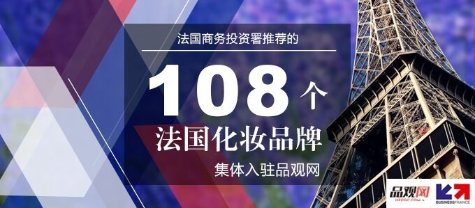 1441620514137062.jpg QQ图片20150907180814.jpg