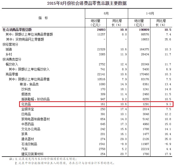 1442194941837453.jpg QQ截图20150914093957.jpg