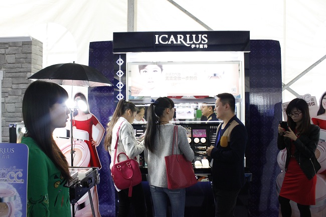 1442297729635894.jpg