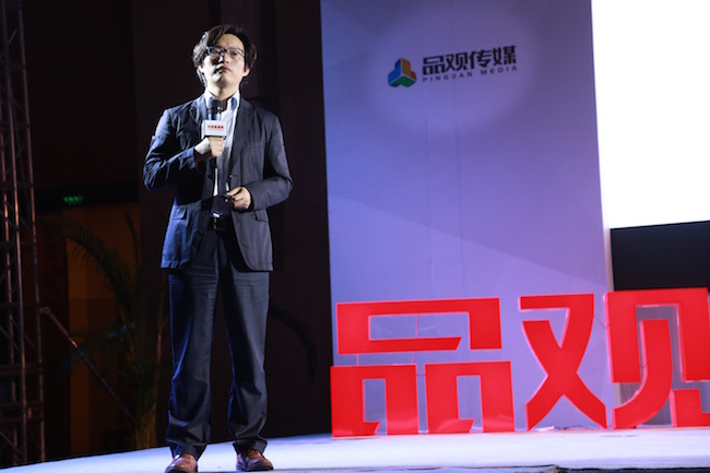 1442373293760434.jpg 张兵武2.jpg