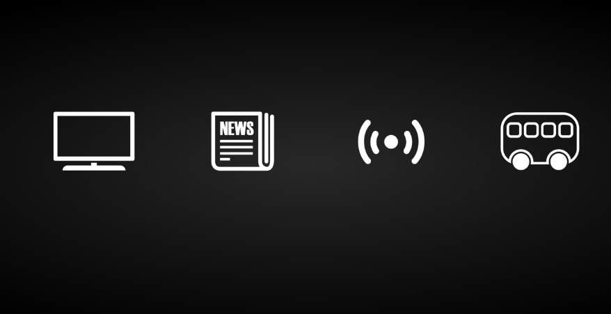 1442484358844522.png blob.png