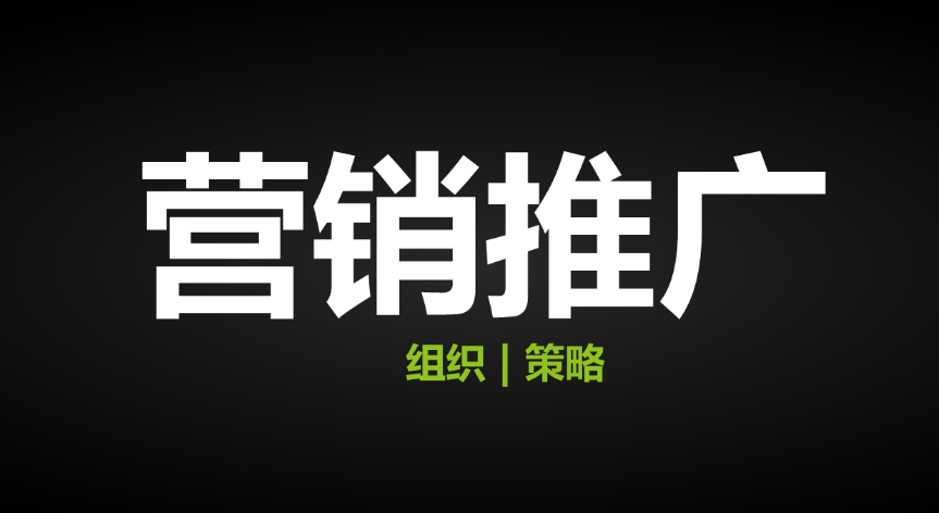 1442484403237004.png blob.png