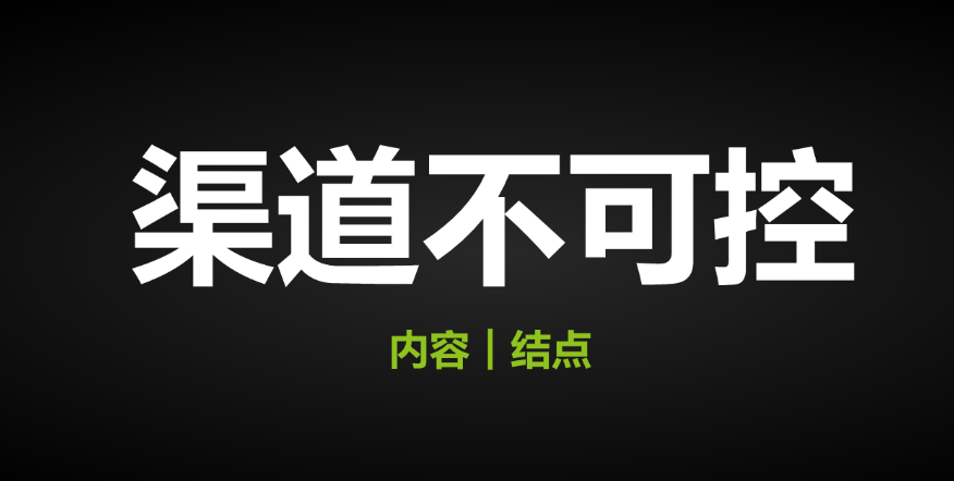 1442484547112195.png blob.png