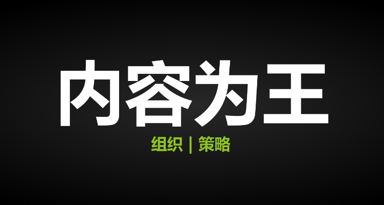 1442484643893915.png blob.png