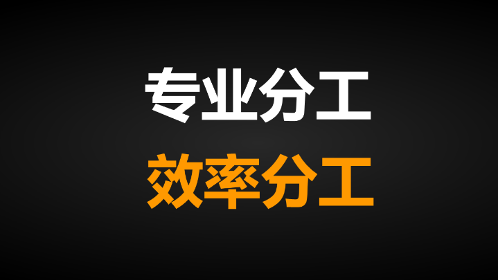 1442484752297461.png blob.png