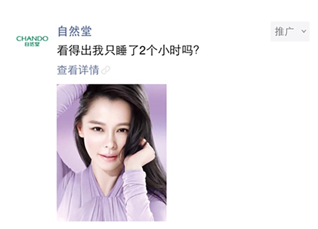 1442554077770405.jpeg 1442554077770405.jpeg