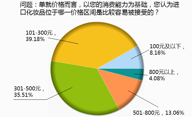 1442899144713513.png blob.png