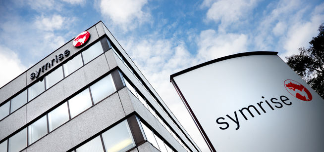 1442918857562412.jpg 1.jpg