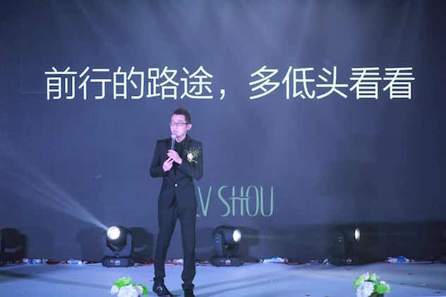 1443012437363533.jpg 绿瘦美妆执行总经理邵启磊.jpg