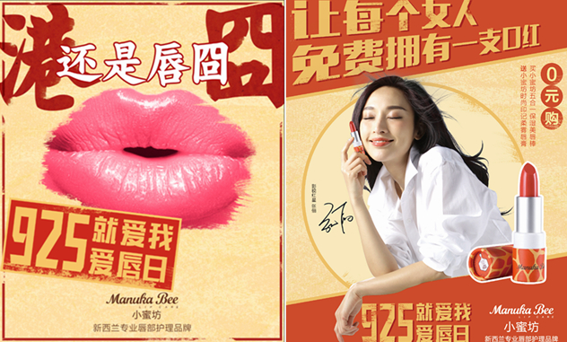 1443160167674249.jpg ourproducts-kv5.jpg