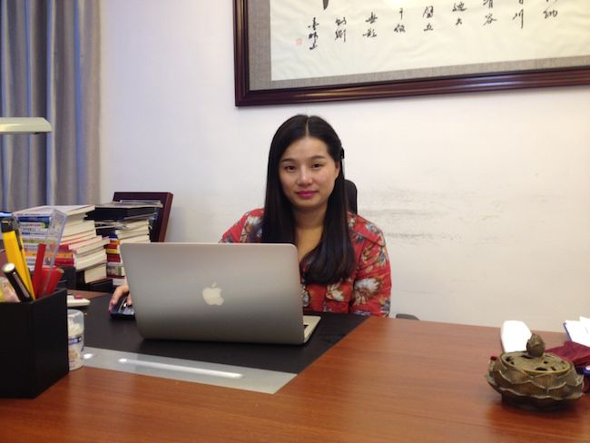 1.佳联家联盟会长宋玉2.JPG