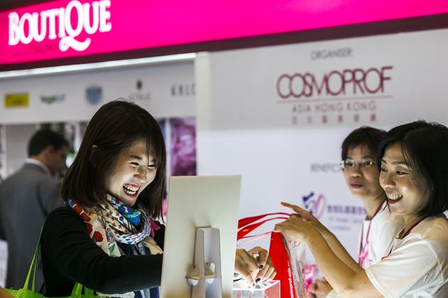 1443434004132033.jpg Boutique.jpg