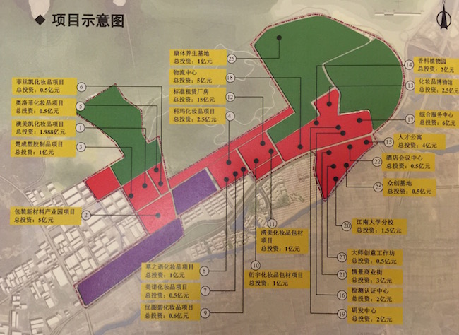 示意图.jpg