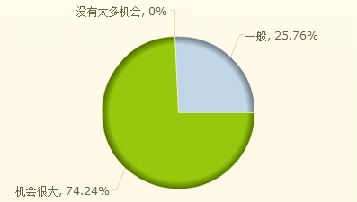 1444640527882671.png 1444640527882671.png