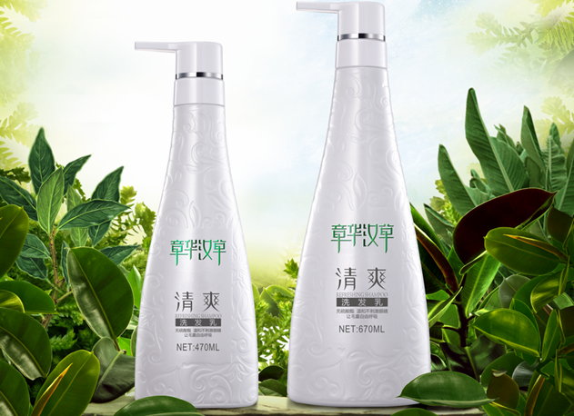 1444651515704969.png QQ截图20151009163930_副本.png
