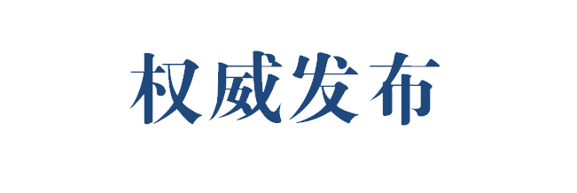1444706086640486.png QQ图片20151013111400.png