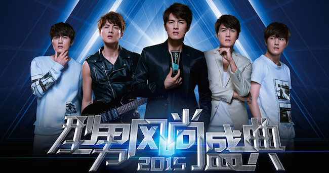 1444732963914342.png 内图.png